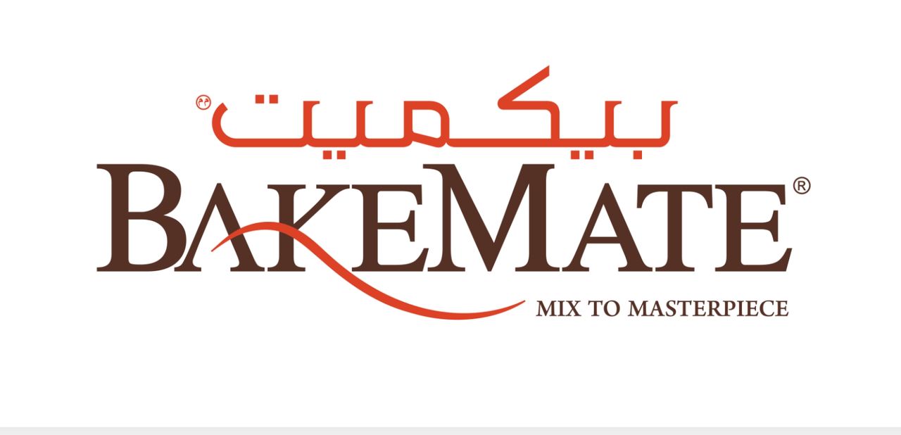 Bakemate