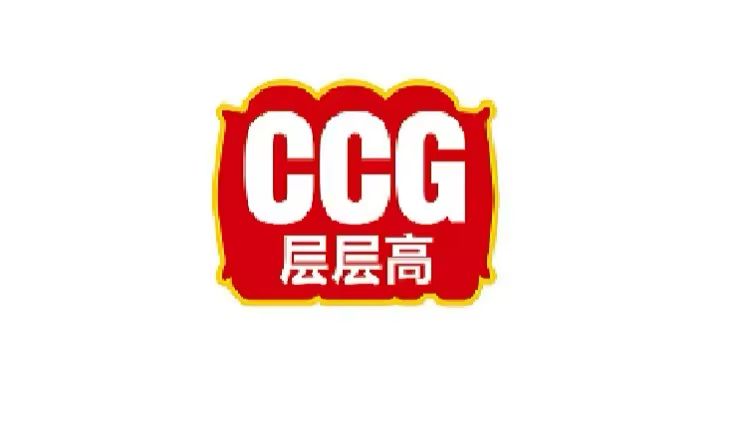 CCG