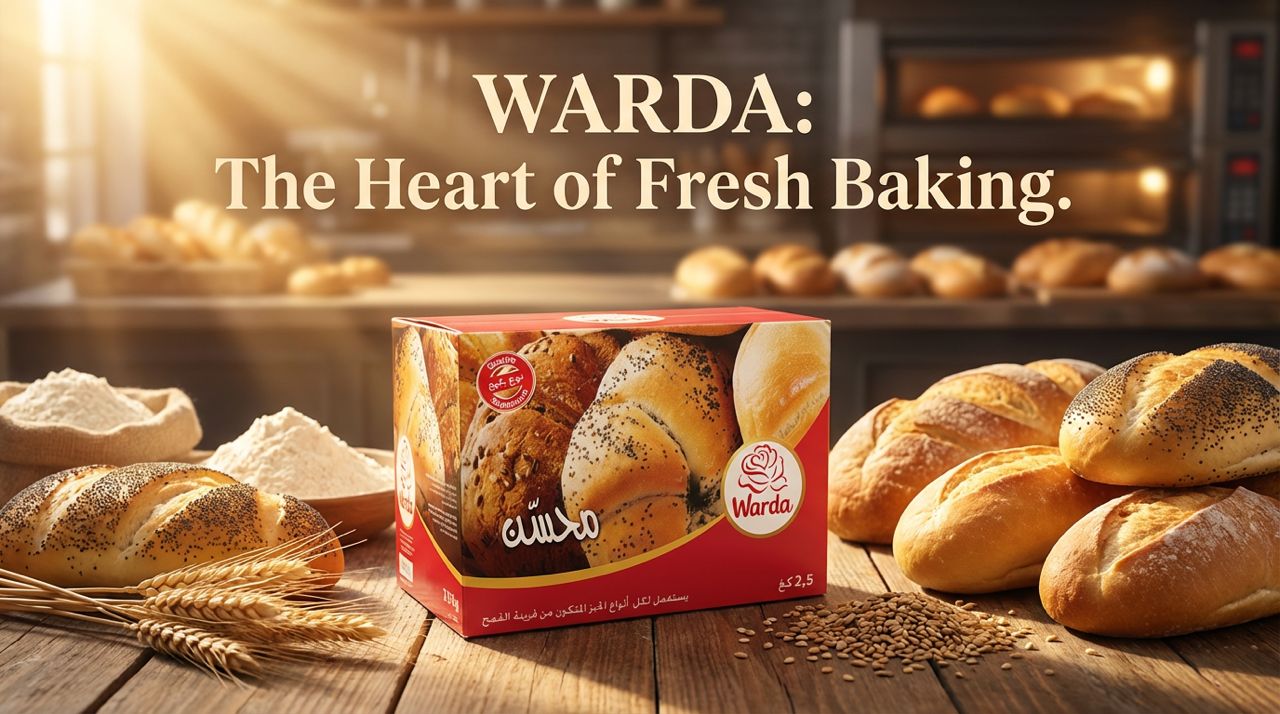 Warda
